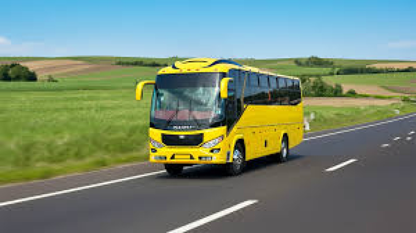 FRR90 BUS